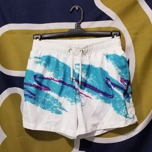 Kennedy swimming trunks